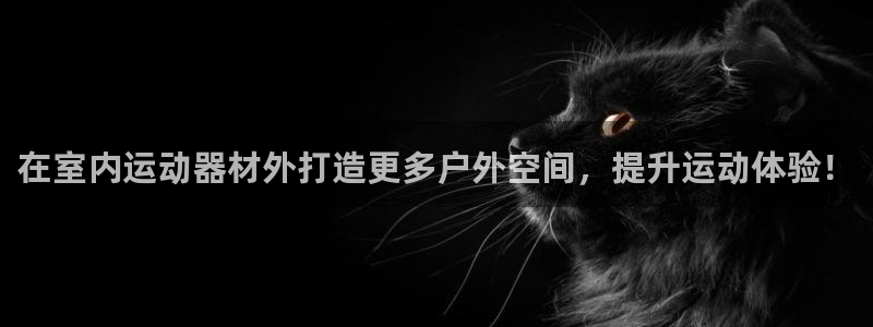 球速体育QsTY官网下载招商电话是多少啊：在室内运动器材外打