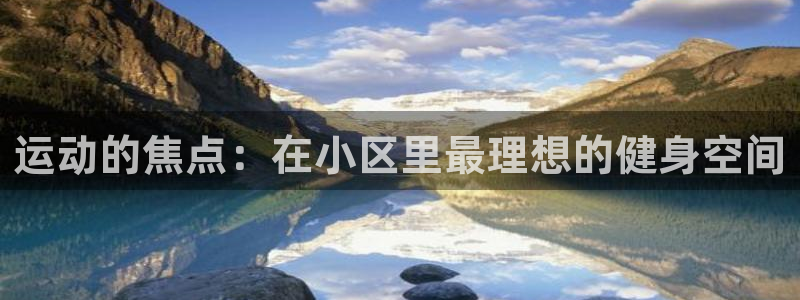 球速体育QsTY官方正版app集团E.ON：运动的焦点：在小